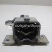 Фото Опора двигателя правая  8200204600 для nissan Qashqai (J10) {forloop.counter}}
