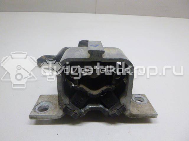 Фото Опора двигателя правая  8200204600 для nissan Qashqai (J10) {forloop.counter}}