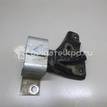 Фото Опора двигателя правая  8200204600 для nissan Qashqai (J10) {forloop.counter}}