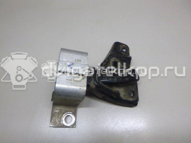 Фото Опора двигателя правая  8200204600 для nissan Qashqai (J10) {forloop.counter}}