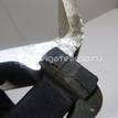 Фото Опора двигателя правая  8200204600 для nissan Qashqai (J10) {forloop.counter}}