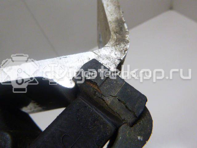 Фото Опора двигателя правая  8200204600 для nissan Qashqai (J10) {forloop.counter}}