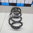 Фото Пружина задняя  55020JD02A для Nissan Qashqai {forloop.counter}}