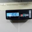 Фото Рычаг задний продольный левый  55502JG000 для Nissan Qashqai / X-Trail {forloop.counter}}