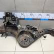 Фото Рычаг задний продольный левый  55502JD00A для Nissan Qashqai {forloop.counter}}