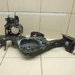 Фото Рычаг задний продольный левый  55502JD00A для Nissan Qashqai {forloop.counter}}