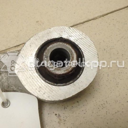 Фото Рычаг задний поперечный правый  55120JD000 для Nissan Juke F15 / Qashqai / X-Trail