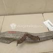 Фото Рычаг задний поперечный правый  55120JD000 для Nissan Juke F15 / Qashqai / X-Trail {forloop.counter}}