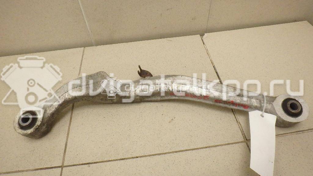 Фото Рычаг задний поперечный правый  55120JD000 для Nissan Juke F15 / Qashqai / X-Trail {forloop.counter}}