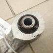 Фото Рычаг задний поперечный правый  55120JD000 для Nissan Juke F15 / Qashqai / X-Trail {forloop.counter}}