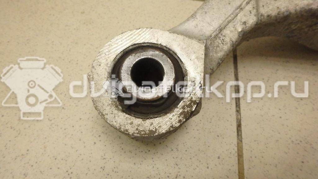 Фото Рычаг задний поперечный правый  55120JD000 для Nissan Juke F15 / Qashqai / X-Trail {forloop.counter}}