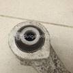 Фото Рычаг задний поперечный правый  55120JD000 для Nissan Juke F15 / Qashqai / X-Trail {forloop.counter}}