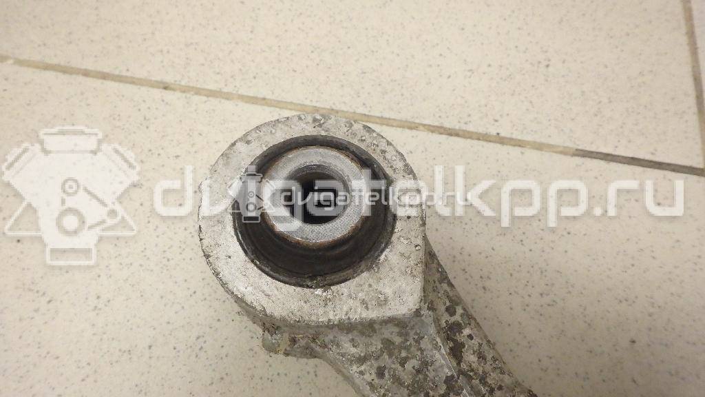 Фото Рычаг задний поперечный правый  55120JD000 для Nissan Juke F15 / Qashqai / X-Trail {forloop.counter}}