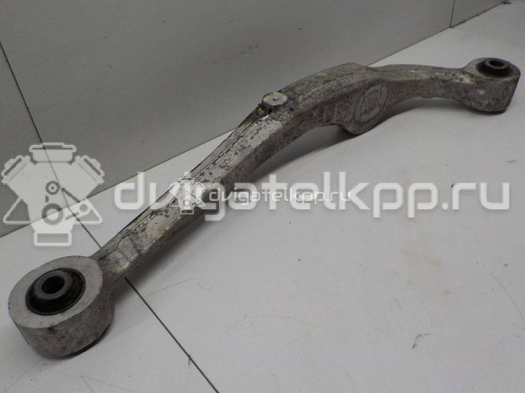 Фото Рычаг задний поперечный правый  55120jd000 для Nissan Juke F15 / Qashqai / X-Trail {forloop.counter}}