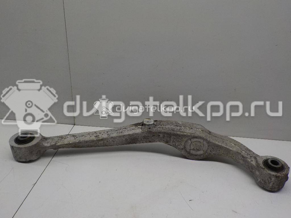 Фото Рычаг задний поперечный правый  55120jd000 для Nissan Juke F15 / Qashqai / X-Trail {forloop.counter}}