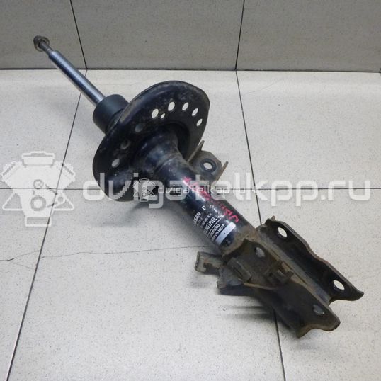 Фото Амортизатор передний левый  E4303JD01A для Nissan Qashqai / X-Trail