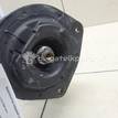 Фото Амортизатор передний левый  E4303JD04A для Nissan Qashqai / X-Trail {forloop.counter}}