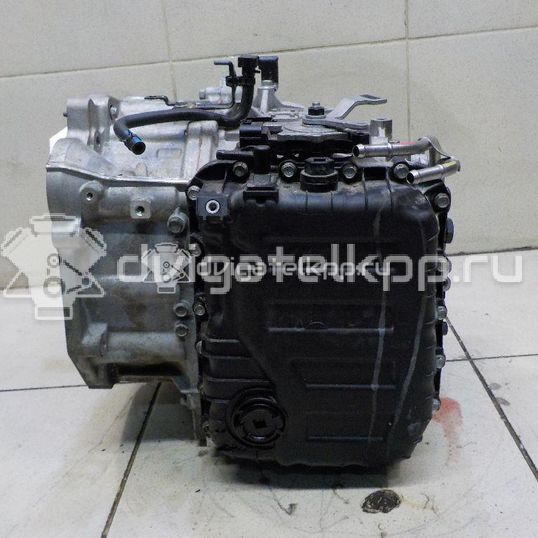 Фото Контрактная (б/у) АКПП для Hyundai I30 / Veloster Fs / Elantra / Creta / Solaris 120-132 л.с 16V 1.6 л G4FG бензин 450002F021