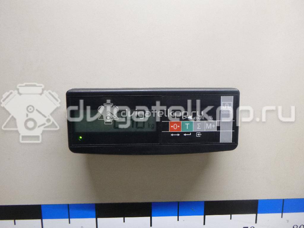 Фото Стеклоподъемник электр. передний левый  80771JD00A для Nissan Qashqai {forloop.counter}}