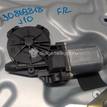 Фото Стеклоподъемник электр. передний левый  80771jd00a для Nissan Qashqai {forloop.counter}}