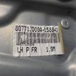 Фото Стеклоподъемник электр. передний левый  80771jd00a для Nissan Qashqai {forloop.counter}}