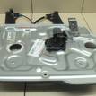 Фото Стеклоподъемник электр. передний левый  80771jd00a для Nissan Qashqai {forloop.counter}}