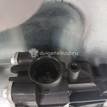 Фото Стеклоподъемник электр. передний левый  80771JD00A для Nissan Qashqai {forloop.counter}}