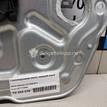 Фото Стеклоподъемник электр. передний левый  80771JD00A для Nissan Qashqai {forloop.counter}}