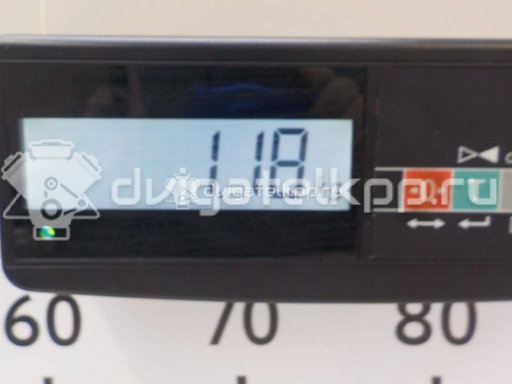 Фото Стеклоподъемник электр. задний левый  82701jd400 для Nissan Qashqai {forloop.counter}}