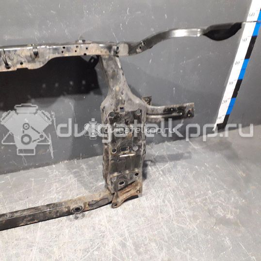 Фото Панель передняя  62500JD000 для Nissan Qashqai