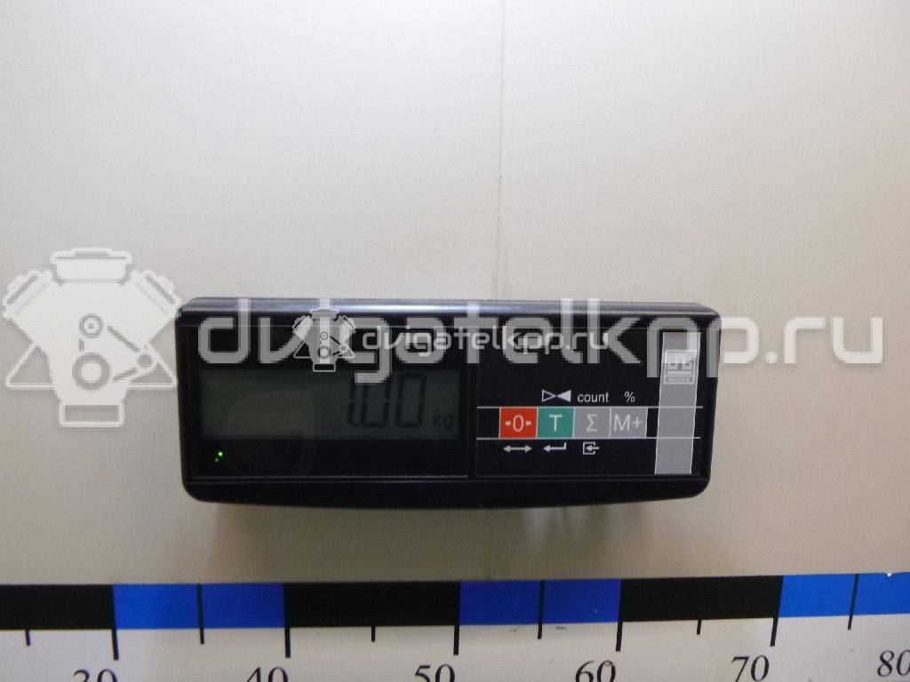 Фото Решетка радиатора  62310jd00b для Nissan Qashqai {forloop.counter}}