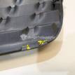 Фото Решетка радиатора  62310jd00b для Nissan Qashqai {forloop.counter}}
