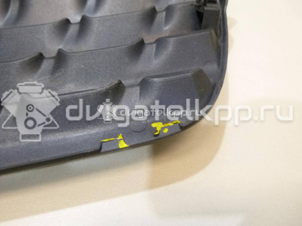 Фото Решетка радиатора  62310jd00b для Nissan Qashqai {forloop.counter}}