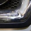 Фото Решетка радиатора  62310jd00b для Nissan Qashqai {forloop.counter}}