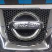 Фото Решетка радиатора  62310jd00b для Nissan Qashqai {forloop.counter}}