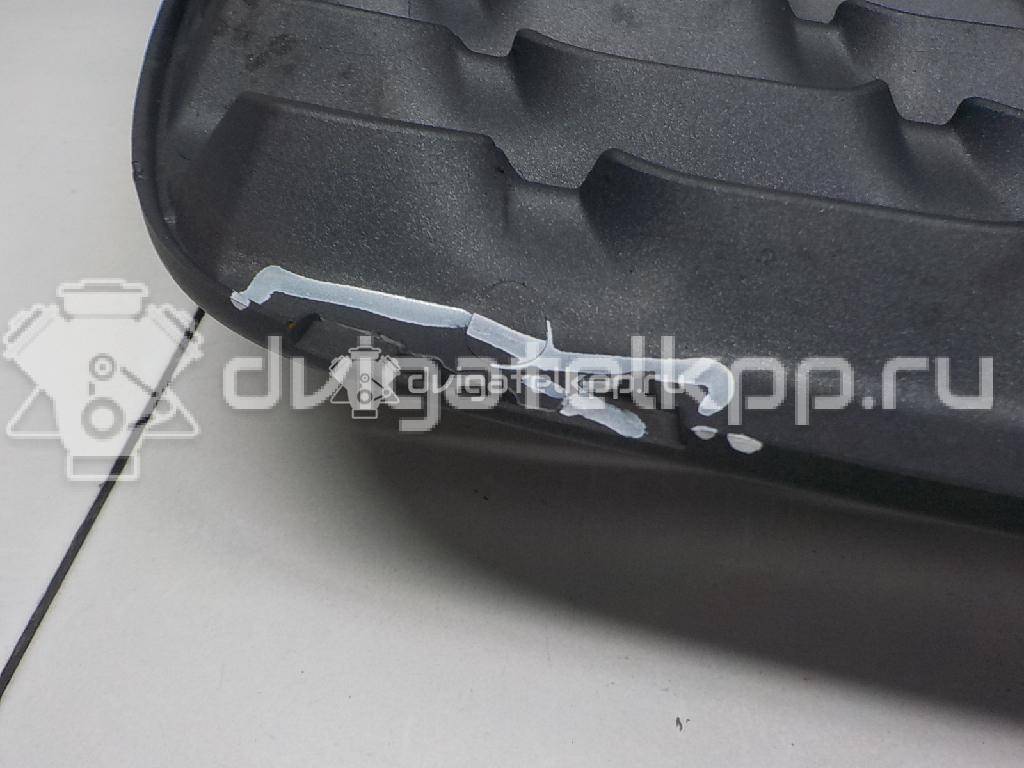 Фото Решетка радиатора  62310jd00b для Nissan Qashqai {forloop.counter}}