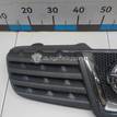 Фото Решетка радиатора  62310jd00b для Nissan Qashqai {forloop.counter}}