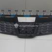 Фото Решетка радиатора  62310jd00b для Nissan Qashqai {forloop.counter}}