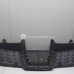 Фото Решетка радиатора  62310JD00B для Nissan Qashqai {forloop.counter}}