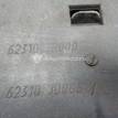 Фото Решетка радиатора  62310JD00B для Nissan Qashqai {forloop.counter}}