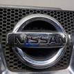 Фото Решетка радиатора  62310JD00B для Nissan Qashqai {forloop.counter}}