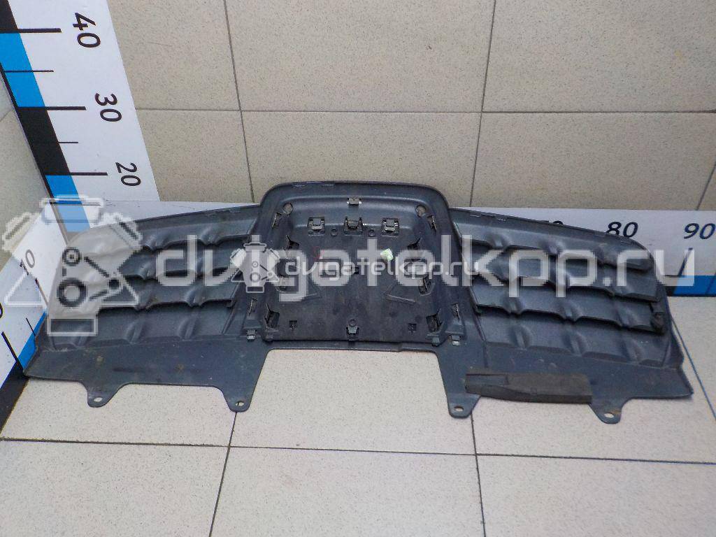 Фото Решетка радиатора  62310JD00B для Nissan Qashqai {forloop.counter}}