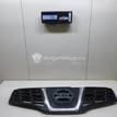 Фото Решетка радиатора  62310br00a для Nissan Qashqai {forloop.counter}}