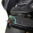 Фото Решетка радиатора  62310br00a для Nissan Qashqai {forloop.counter}}