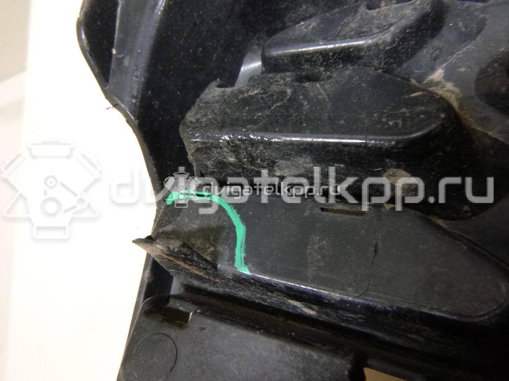 Фото Решетка радиатора  62310br00a для Nissan Qashqai {forloop.counter}}