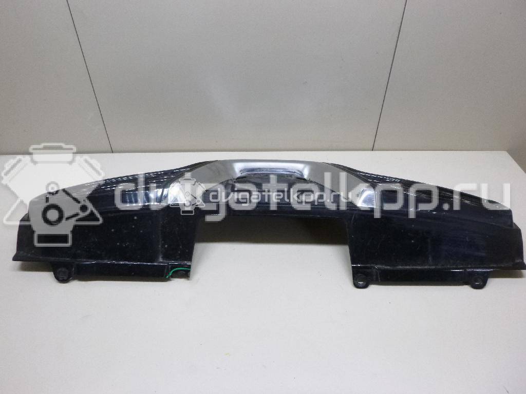 Фото Решетка радиатора  62310br00a для Nissan Qashqai {forloop.counter}}