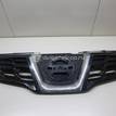 Фото Решетка радиатора  62310br00a для Nissan Qashqai {forloop.counter}}