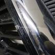 Фото Решетка радиатора  62310br00a для Nissan Qashqai {forloop.counter}}