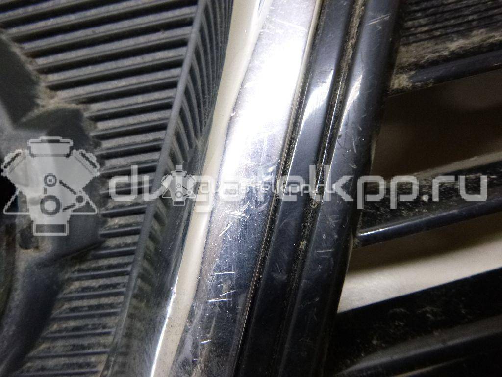 Фото Решетка радиатора  62310br00a для Nissan Qashqai {forloop.counter}}