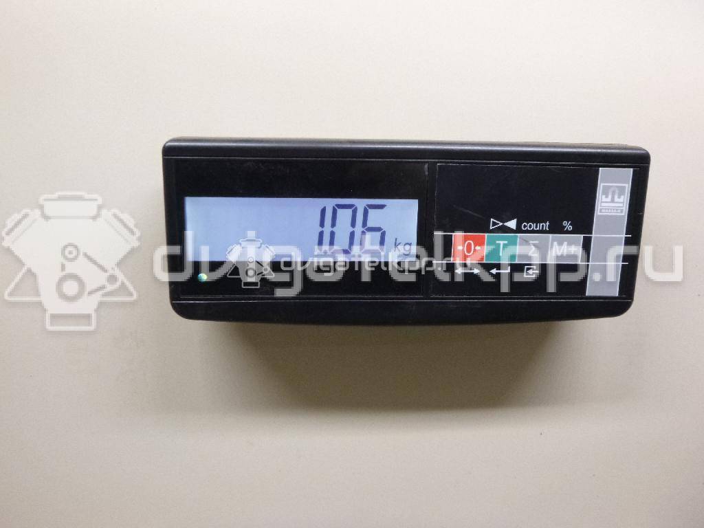 Фото Решетка радиатора  62310br00a для Nissan Qashqai {forloop.counter}}